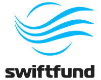 Swift Funding
