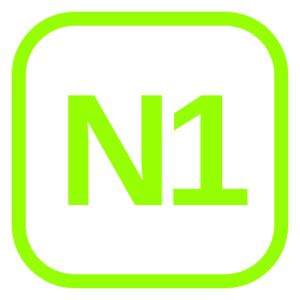 N1Funded