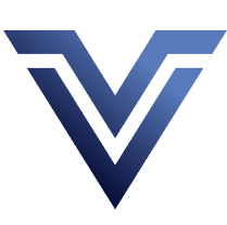 VpropTrader