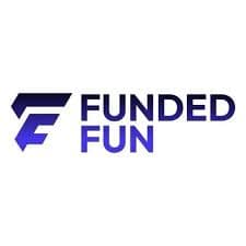 Funded Fun