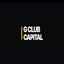 G Club Capital