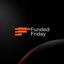 Funded Friday