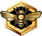 FundedHive