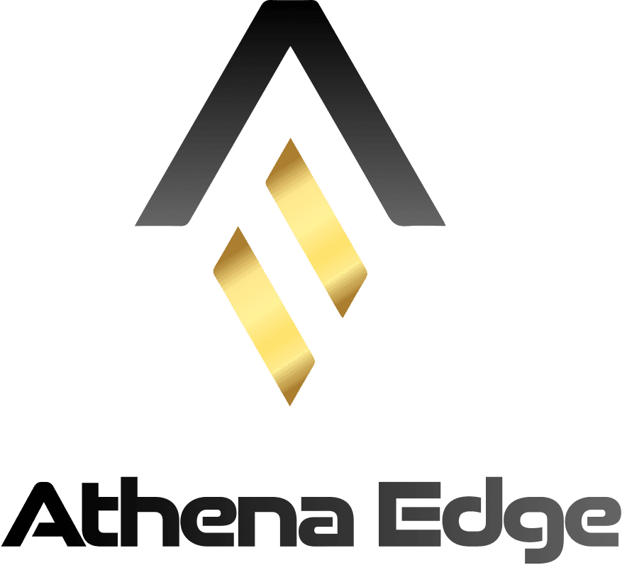 Athena Edge