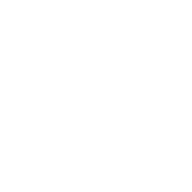 Liquid Markets