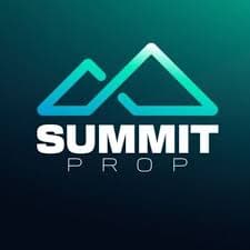 Summit Prop