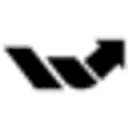 Trader Funding Program