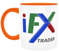 iFXTrader