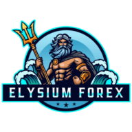 Elysium Forex