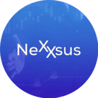 Nexsus