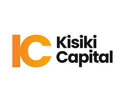 Kisiki Capital