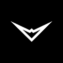 Vanta Trading