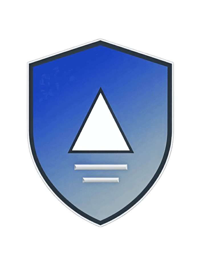 Paragon Funded Trader