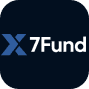 X7fund
