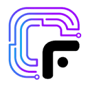 Cyber Funded