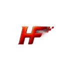 The Hyper Funding