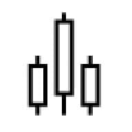 Candle Capital
