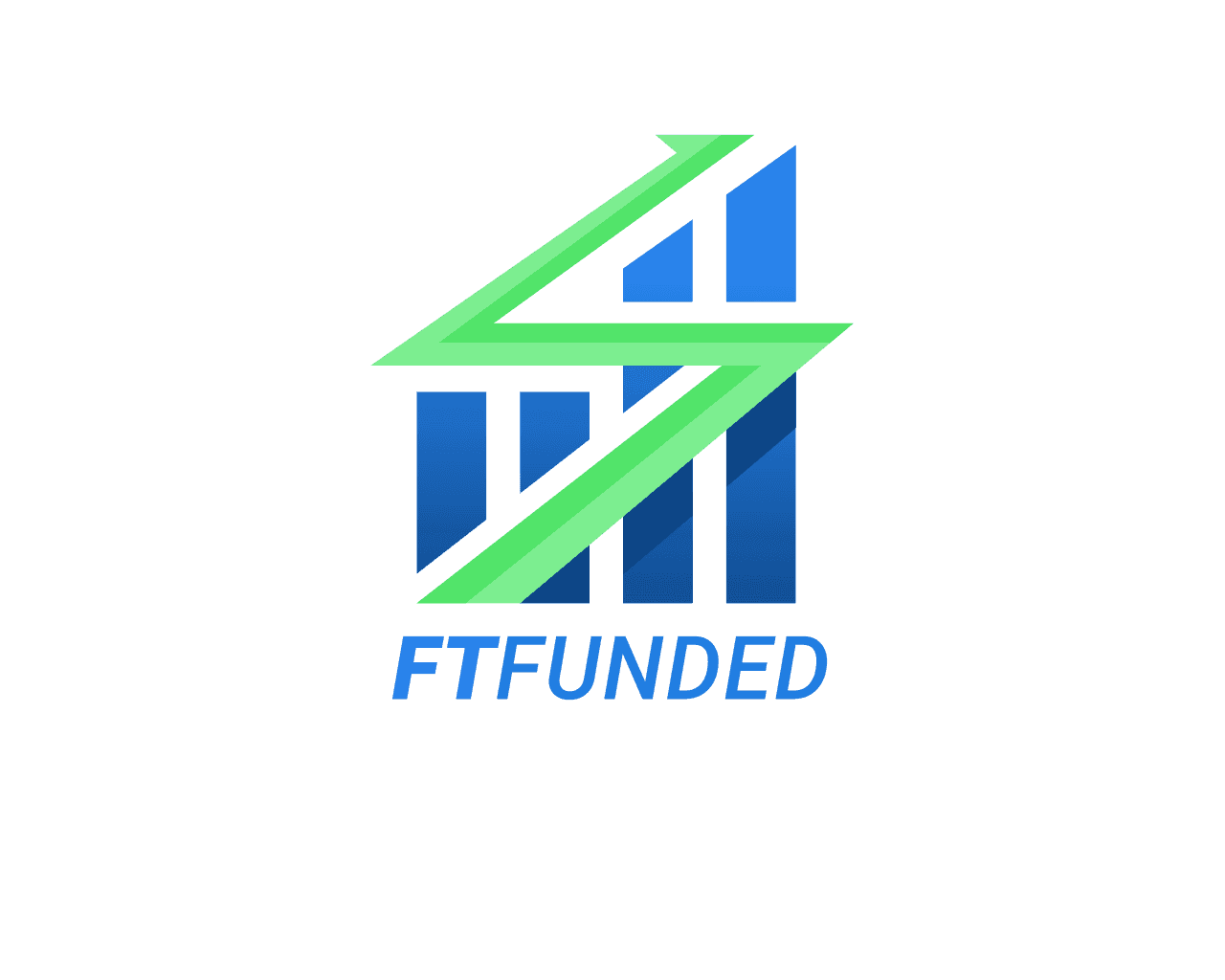 FT Funded