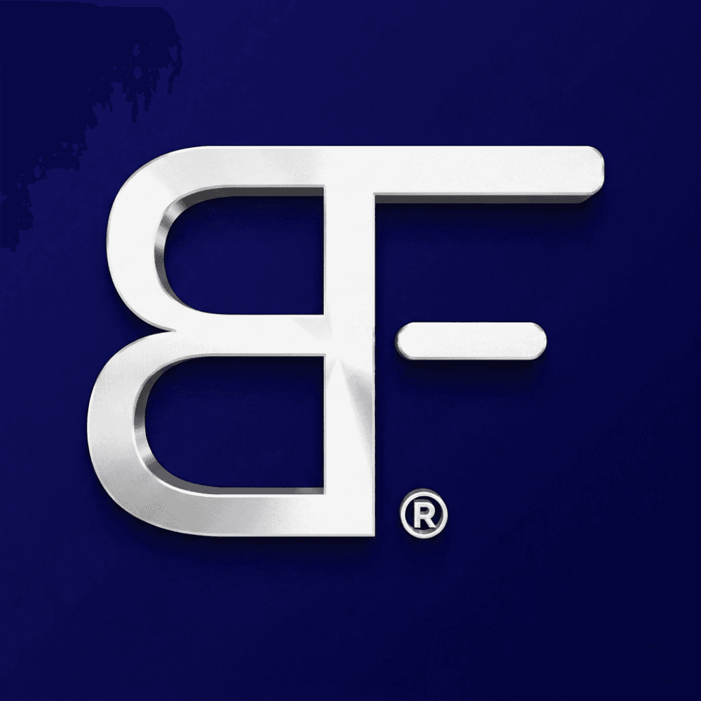 Burmese Funded Trader