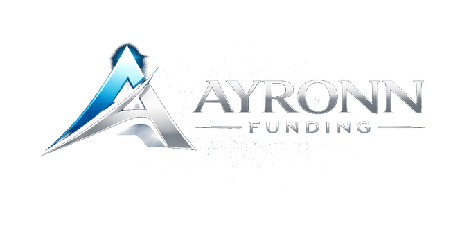 Ayronn Funding