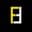 F8 Funds