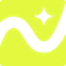 Funded Guru