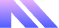 Neura Funding