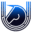 UNFXB
