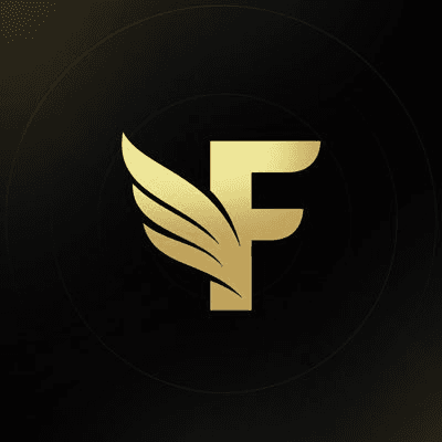 Fli Capital