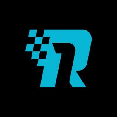 Rev One Trading