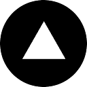 Quantx