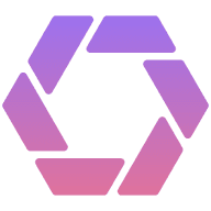 Hex Funded