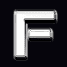 FXP