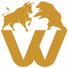 Windlu