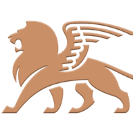 Fidelcrest