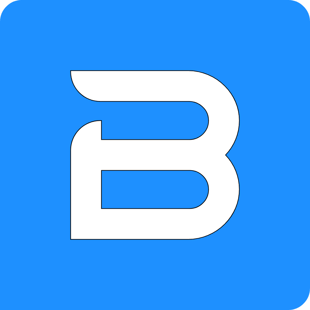 Bankrollu