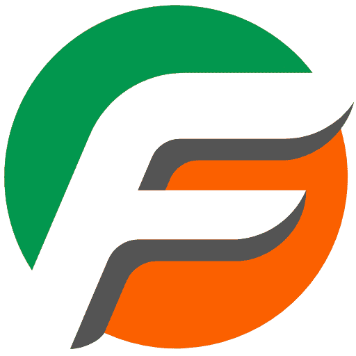 Funding Dalal