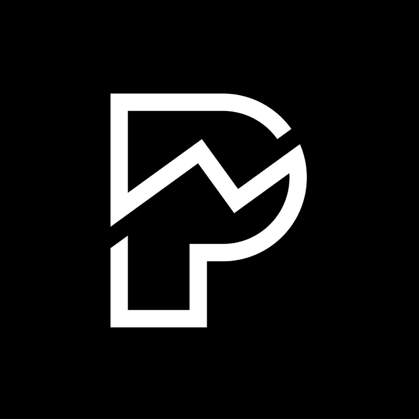 Prop Market