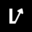 LVLUP Futures