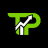 Trade Pro Funded