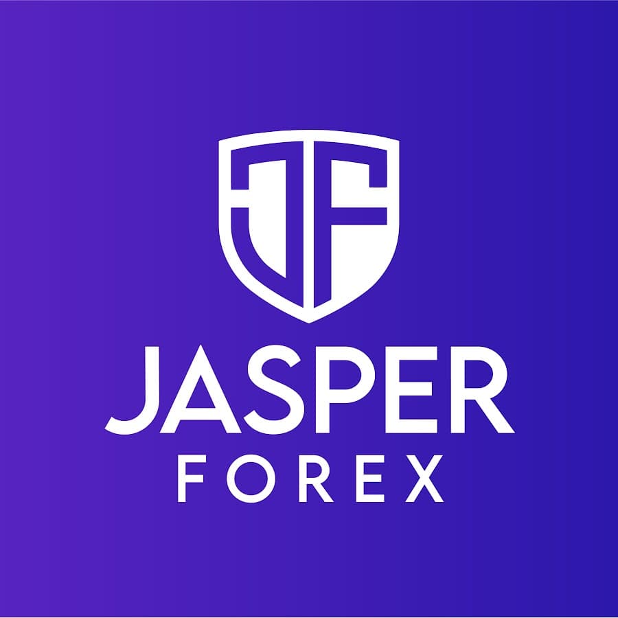 Jasper Forex