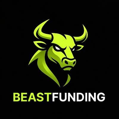 Beast Funding