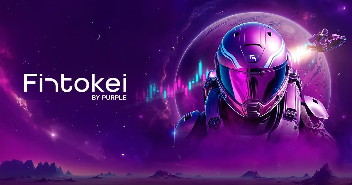 Getting Started with Fintokei: A New Trader's Guide